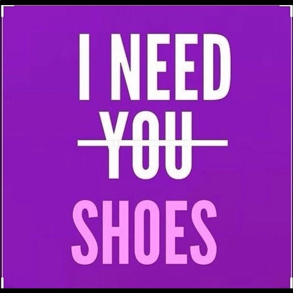 ❤️ Converse GALORE!! Great Selection! ❤️ - Picture 3 of 8